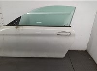51337268725, 7268725 Стекло боковой двери BMW 4 F32 2013-2021 11484080 #1