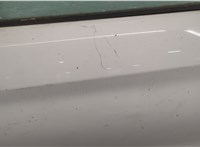 51337268725, 7268725 Стекло боковой двери BMW 4 F32 2013-2021 11484080 #2