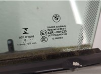 51337268725, 7268725 Стекло боковой двери BMW 4 F32 2013-2021 11484080 #3