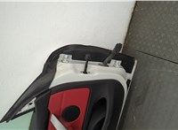 51337268725, 7268725 Стекло боковой двери BMW 4 F32 2013-2021 11484080 #8