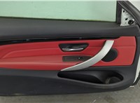 51337268725, 7268725 Стекло боковой двери BMW 4 F32 2013-2021 11484080 #9