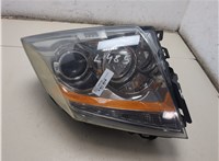 25897357 Фара (передняя) Cadillac CTS 2007-2014 20567325 #2