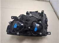 25897357 Фара (передняя) Cadillac CTS 2007-2014 20567325 #3