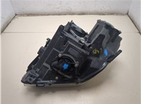 25897357 Фара (передняя) Cadillac CTS 2007-2014 20567325 #4