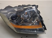 25897357 Фара (передняя) Cadillac CTS 2007-2014 20567325 #1