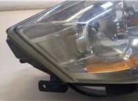 25897357 Фара (передняя) Cadillac CTS 2007-2014 20567325 #5