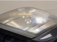 25897357 Фара (передняя) Cadillac CTS 2007-2014 20567325 #7