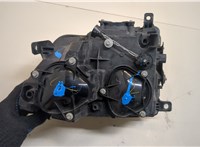 25897357 Фара (передняя) Cadillac CTS 2007-2014 20567325 #8