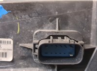 25897357 Фара (передняя) Cadillac CTS 2007-2014 20567325 #9