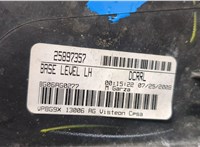 25897357 Фара (передняя) Cadillac CTS 2007-2014 20567325 #10