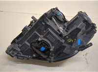 25897357 Фара (передняя) Cadillac CTS 2007-2014 20567325 #11