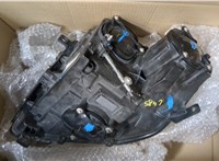 25897357 Фара (передняя) Cadillac CTS 2007-2014 20567325 #12