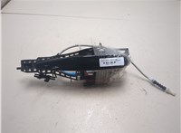 51217326918, 7326918 Ручка двери наружная BMW 3 F30 2012-2019 20567326 #5