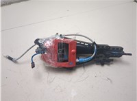 51217326918, 7326918 Ручка двери наружная BMW 3 F30 2012-2019 20567326 #6