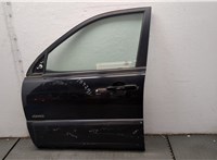 824100Z000A Стекло боковой двери KIA Sportage 2004-2010 11484086 #1