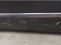 824100Z000A Стекло боковой двери KIA Sportage 2004-2010 11484086 #2
