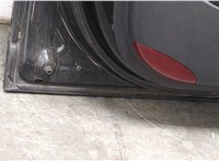 824100Z000A Стекло боковой двери KIA Sportage 2004-2010 11484086 #6