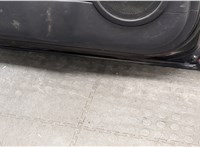 824100Z000A Стекло боковой двери KIA Sportage 2004-2010 11484086 #7