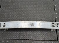  Усилитель бампера BMW X6 E71 2007-2014 20567331 #1