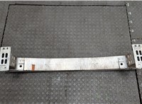  Усилитель бампера BMW X6 E71 2007-2014 20567331 #2