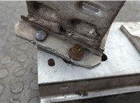  Усилитель бампера BMW X6 E71 2007-2014 20567331 #4