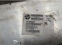  Усилитель бампера BMW X6 E71 2007-2014 20567331 #5