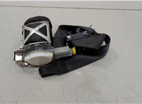  Ремень безопасности Ford Fiesta 2008-2013 20567335 #1