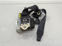  Ремень безопасности Ford Fiesta 2008-2013 20567335 #2