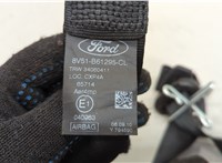  Ремень безопасности Ford Fiesta 2008-2013 20567335 #4