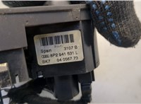  Переключатель света Audi A3 (8P) 2003-2013 20567336 #3