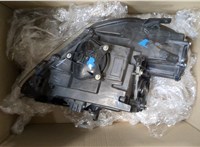25897358 Фара (передняя) Cadillac CTS 2007-2014 20567337 #2
