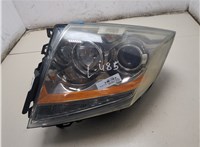 25897358 Фара (передняя) Cadillac CTS 2007-2014 20567337 #3