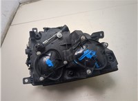 25897358 Фара (передняя) Cadillac CTS 2007-2014 20567337 #4