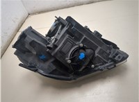 25897358 Фара (передняя) Cadillac CTS 2007-2014 20567337 #5