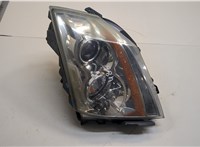 25897358 Фара (передняя) Cadillac CTS 2007-2014 20567337 #1