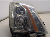 25897358 Фара (передняя) Cadillac CTS 2007-2014 20567337 #6