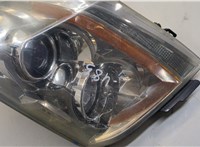 25897358 Фара (передняя) Cadillac CTS 2007-2014 20567337 #7