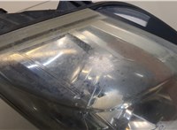 25897358 Фара (передняя) Cadillac CTS 2007-2014 20567337 #8