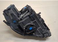 25897358 Фара (передняя) Cadillac CTS 2007-2014 20567337 #9