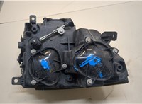 25897358 Фара (передняя) Cadillac CTS 2007-2014 20567337 #10