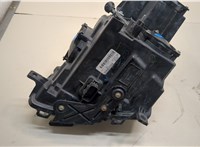 25897358 Фара (передняя) Cadillac CTS 2007-2014 20567337 #11