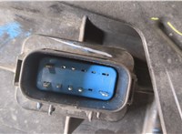 25897358 Фара (передняя) Cadillac CTS 2007-2014 20567337 #12