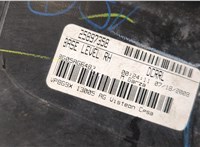 25897358 Фара (передняя) Cadillac CTS 2007-2014 20567337 #13