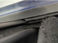 51213411277, 3411277, 51203449077 Ручка двери наружная BMW X3 E83 2003-2010 11484090 #2