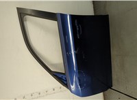 51213411277, 3411277, 51203449077 Ручка двери наружная BMW X3 E83 2003-2010 11484090 #1