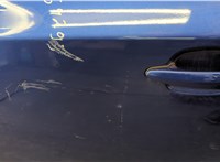 51213411277, 3411277, 51203449077 Ручка двери наружная BMW X3 E83 2003-2010 11484090 #4
