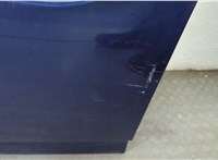 51213411277, 3411277, 51203449077 Ручка двери наружная BMW X3 E83 2003-2010 11484090 #5