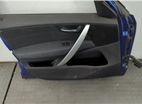 51213411277, 3411277, 51203449077 Ручка двери наружная BMW X3 E83 2003-2010 11484090 #8