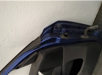 51213411277, 3411277, 51203449077 Ручка двери наружная BMW X3 E83 2003-2010 11484090 #9