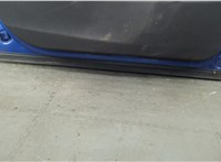 51213411277, 3411277, 51203449077 Ручка двери наружная BMW X3 E83 2003-2010 11484090 #10